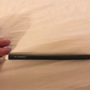 Mac eyebrow finisher - Clear